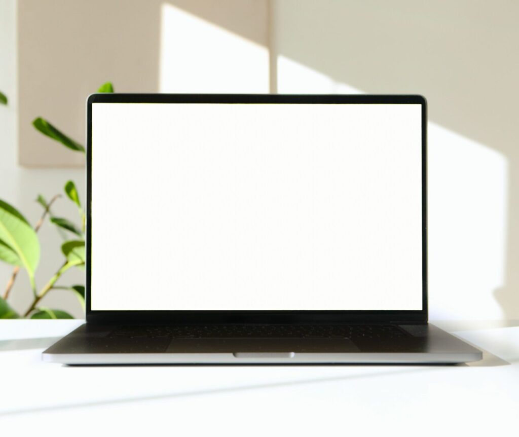 wordpress whitescreen hilfe webdesign support